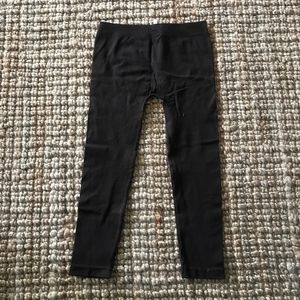 OS - Exist - Capri leggings